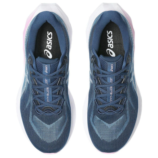 Asics Dynablast 6 W